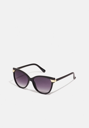 Lunettes ANNA FIELD Anna Field ? Sunglasses Noir Femme | AOD-0407232